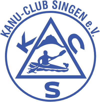 Kanu-Club Singen e.V.